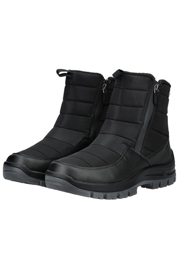 Stiefelette - 3