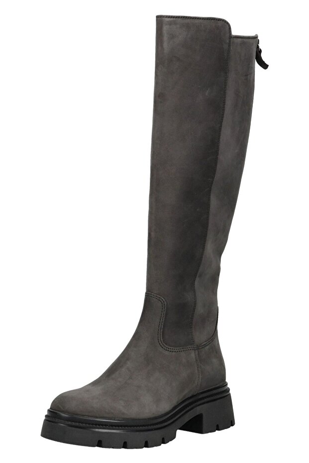 Stiefel - 1