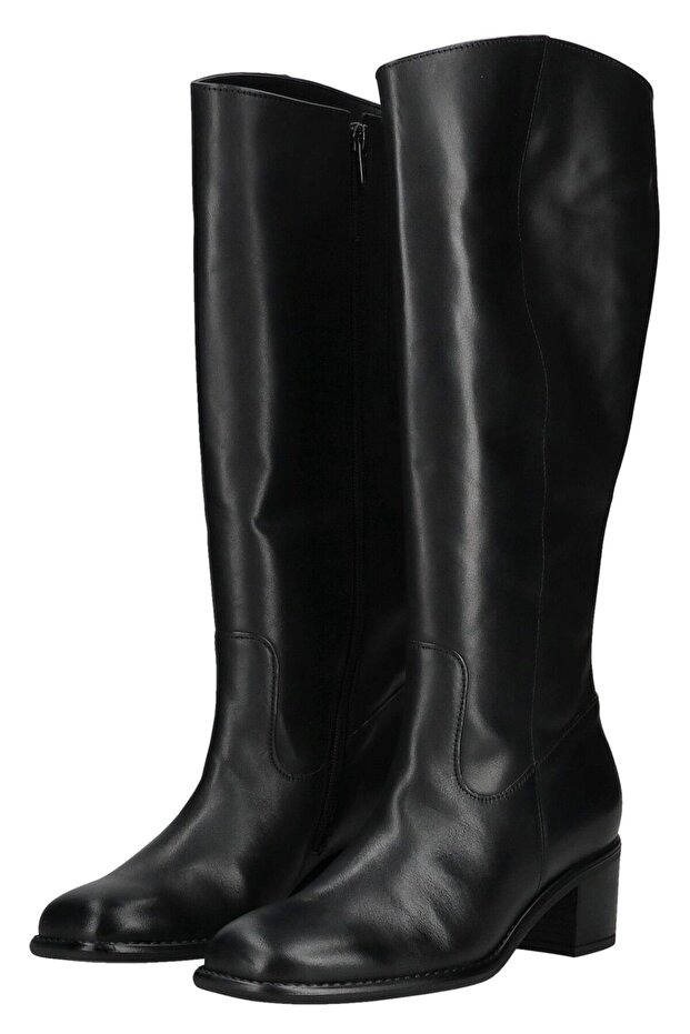 Stiefel - 3