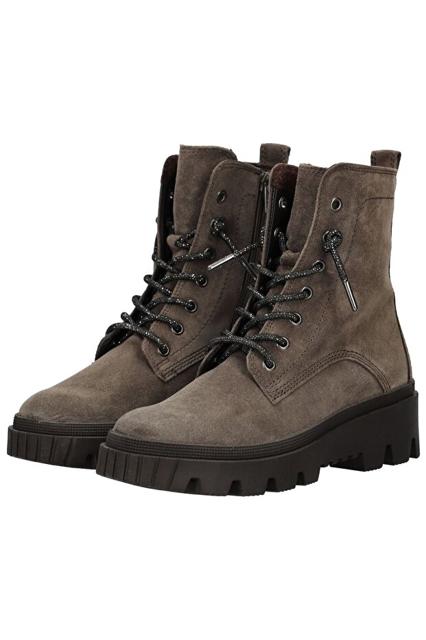 Stiefelette - 3