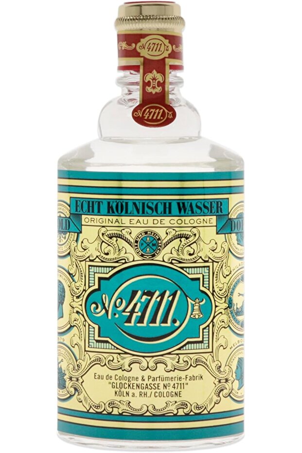 زجاجة عطر 100 مل - 2