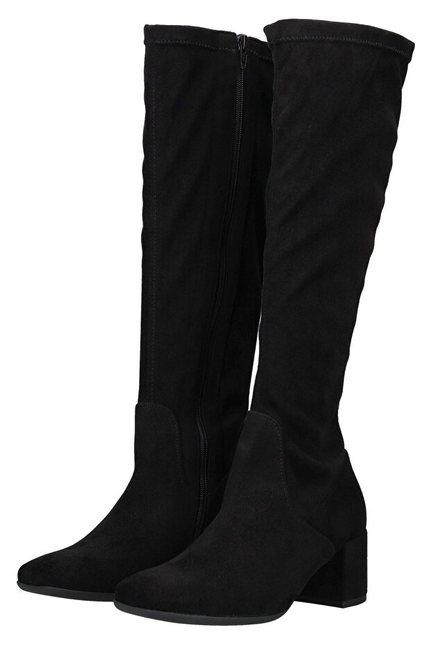 Stiefel - 3