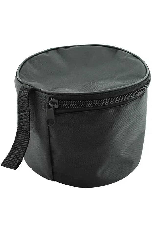 موقد رحلات سفري - 5