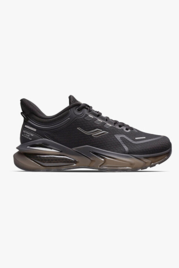 Sapphire 5 Airfoam Men's Sports Shoes