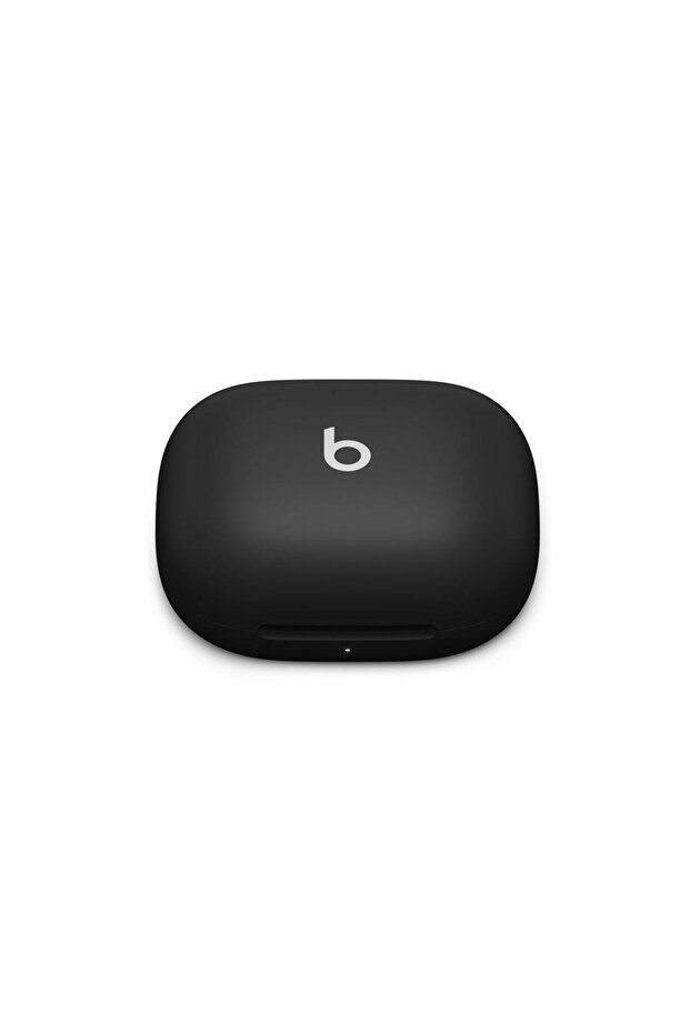 Powerbeats Pro 2 Bluetooth Headphones - Black - 5