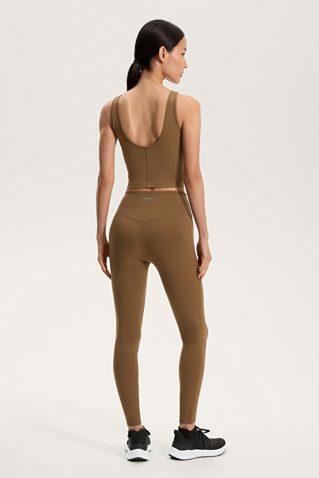 Evermove Tank top - 7