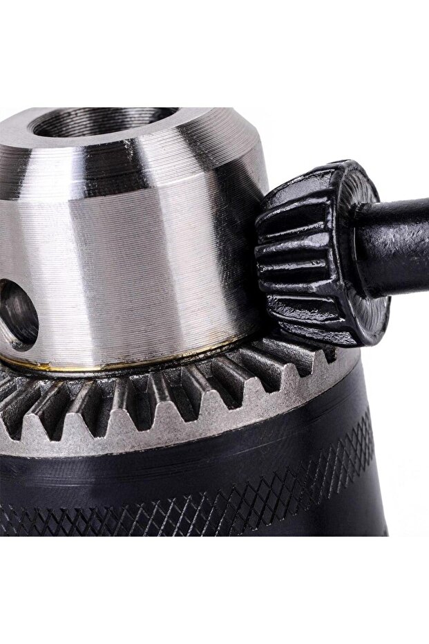 رأس دريل كبس 13 مم - 4