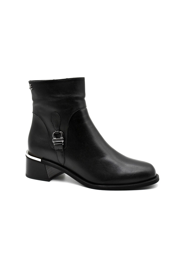 Venus 2352406 K Women's Daily Boots