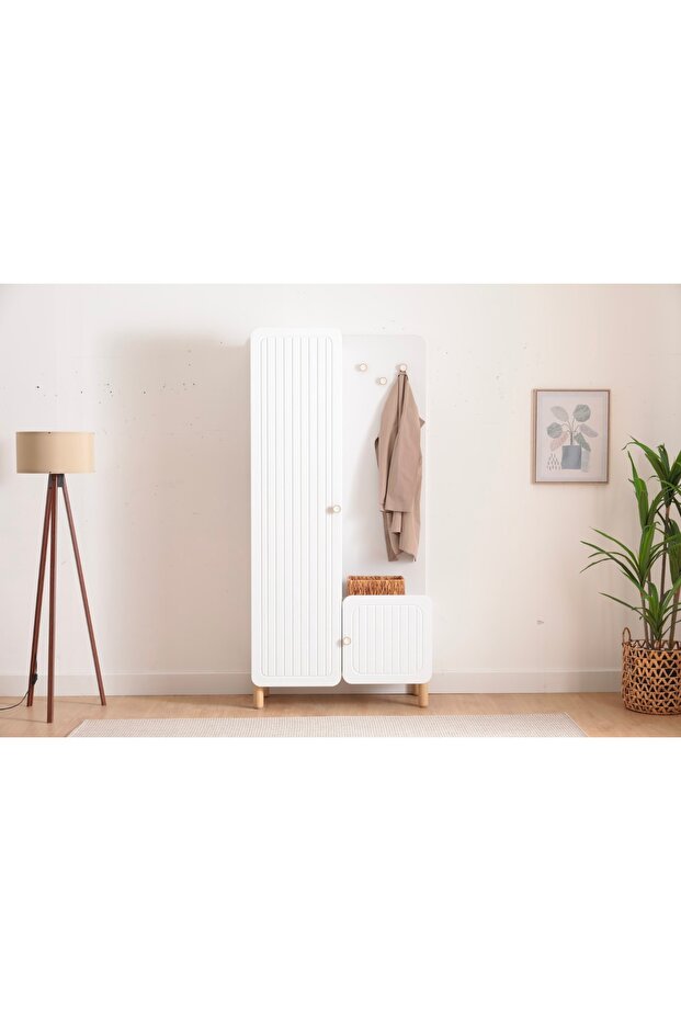 JOLLY MINI PORTMANTO - 1