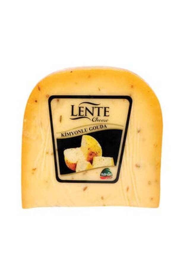 Gouda Kimyonlu 200 G - 1