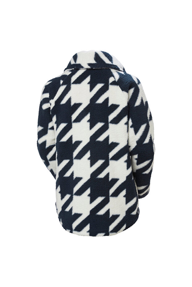 W BLISS PILE POLAR - 2