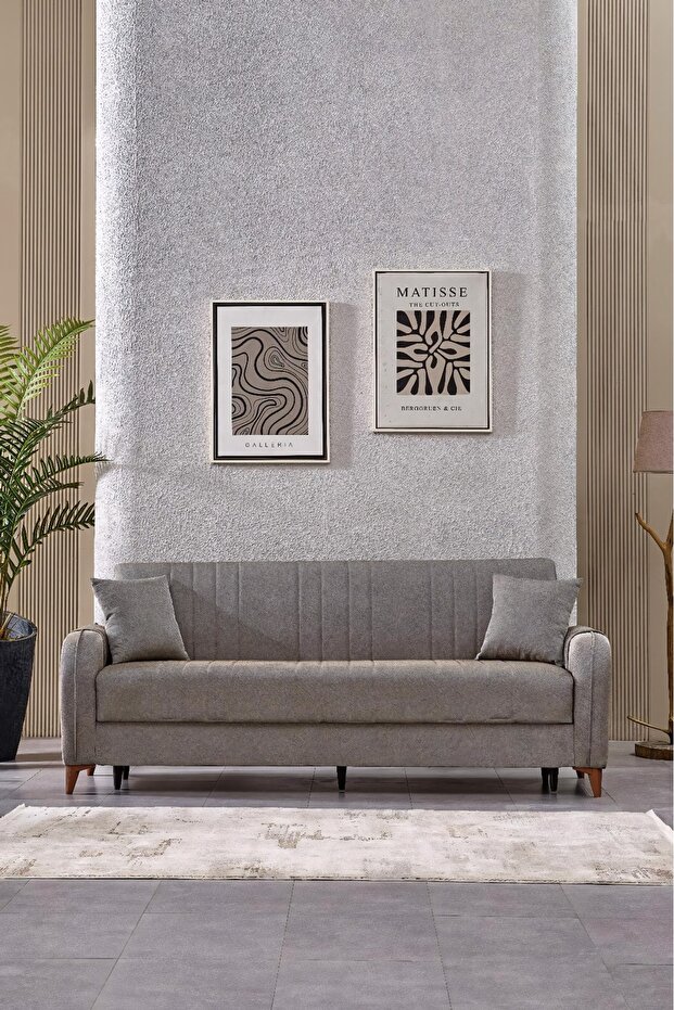 SERRA SANDIKLI KANEPE - 1