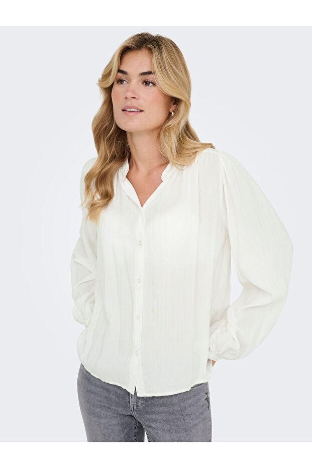 Hemd JDYLUCY Hemd - 6