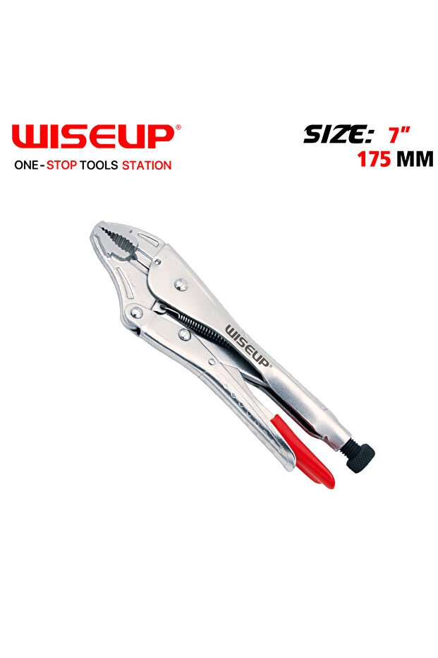 زرادية كبس ''175MM/7 . - 1