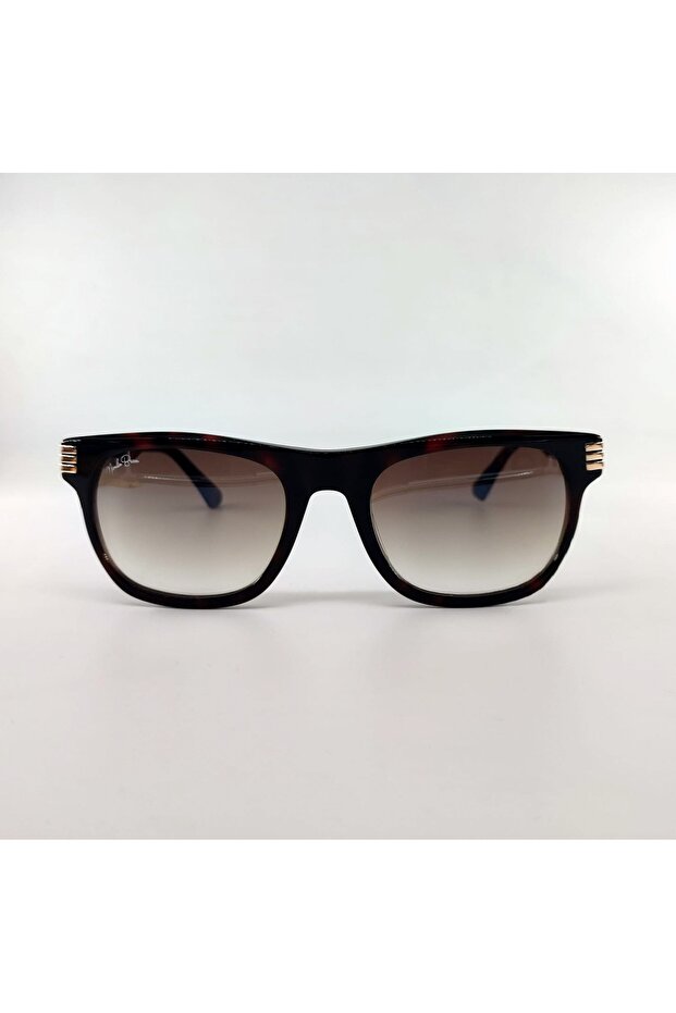 Mbs S1080 C2 K2D 52-21-145 Unisex Sunglasses
