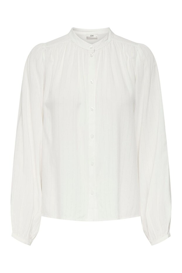 Hemd JDYLUCY Hemd - 2