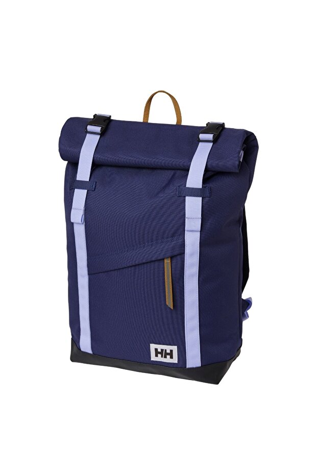 STOCKHOLM BACKPACK - 1