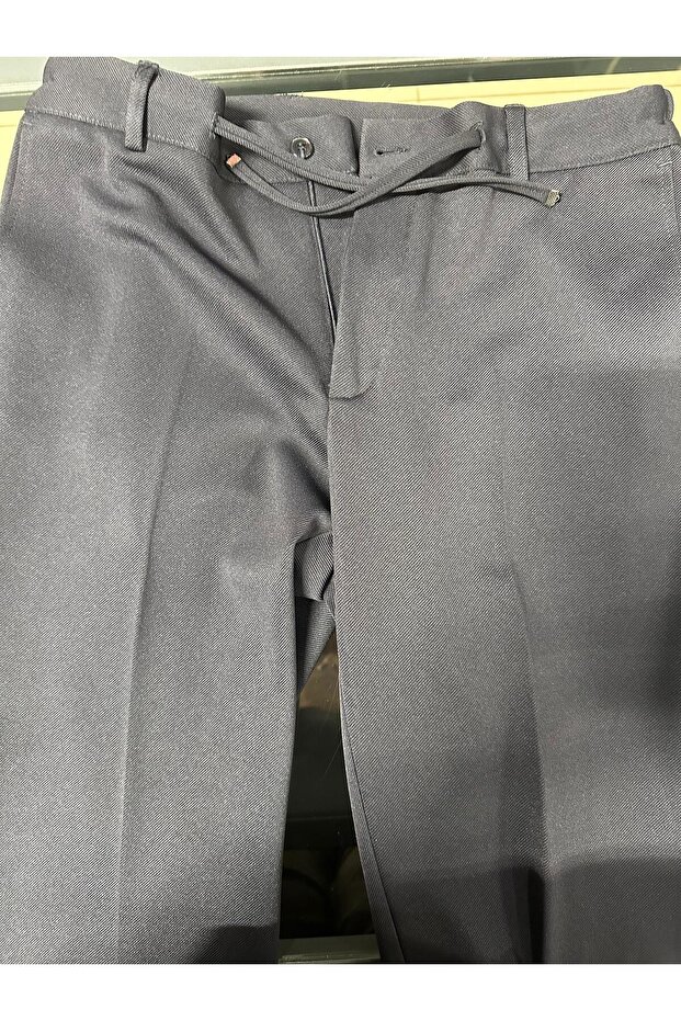 Erkek Jogger takım elbise - 3