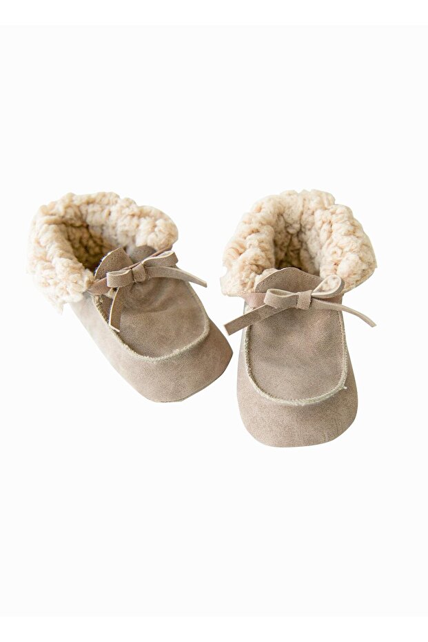 داشر باتيك براون - 3