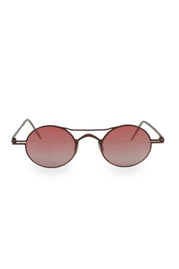 نظارات شمسية JOUSKA C.SM-03 41-21