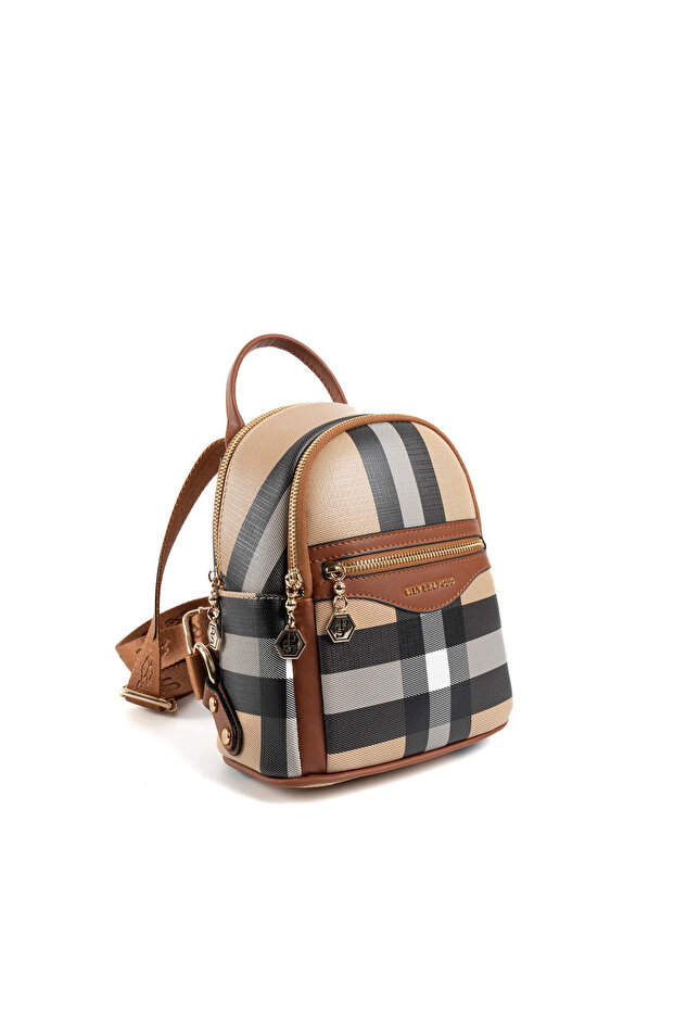 حقيبة ظهر للجنسين 983 - 2