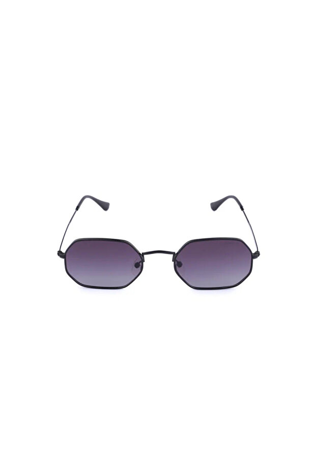 نظارات شمسية BEN-X MOD.8011 C.2 52-22