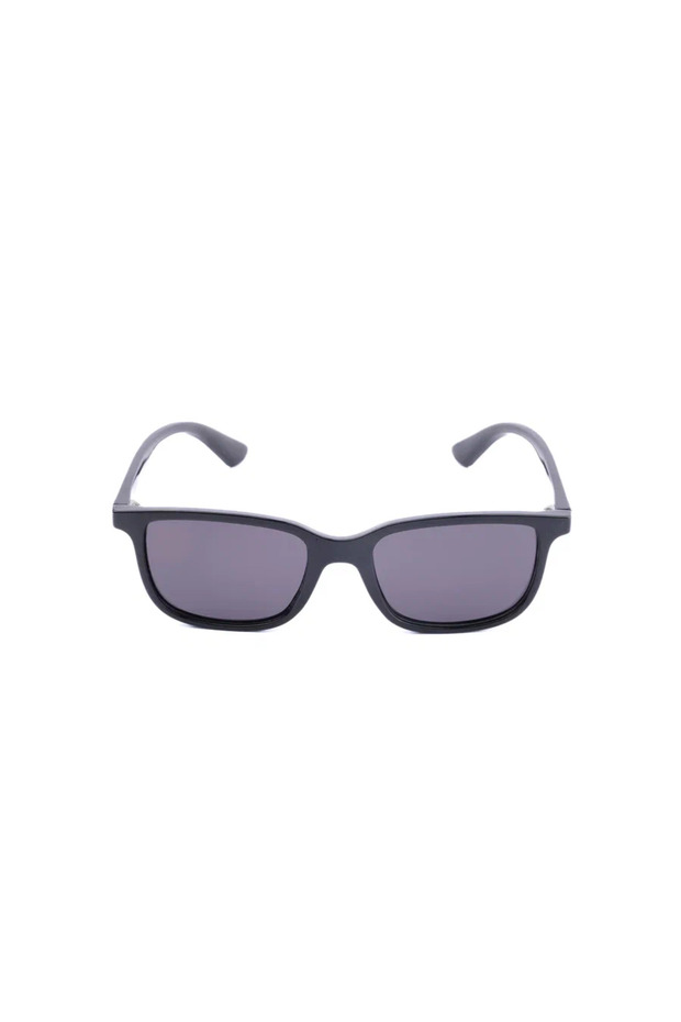 نظارات شمسية للأطفال موديل MOD.4914 C.06 45-18