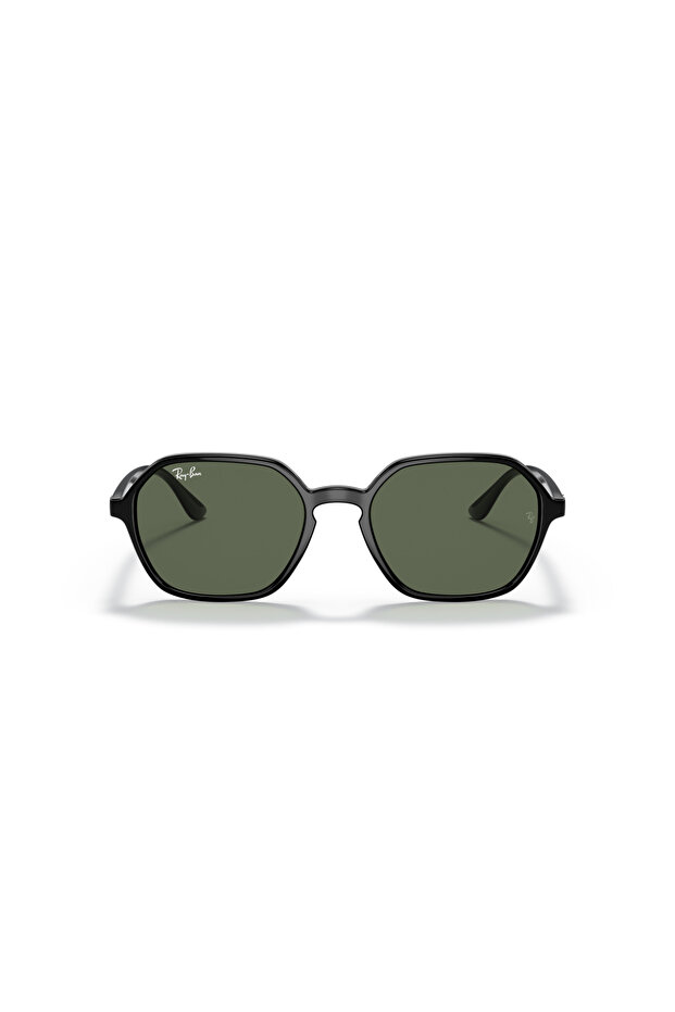 Rayban rb 4361 c.601/71 52-18 sunglasses