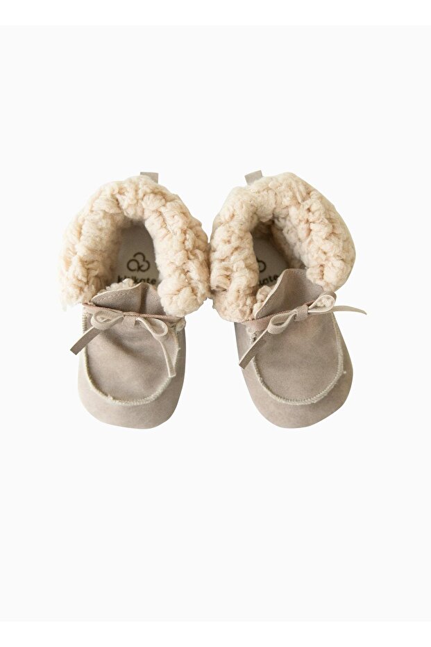 داشر باتيك براون - 2