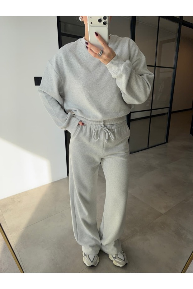 SET DEȚEȚIȚIȚIȚIȚIȚIȚIȚIȚIȚIȚIȚIȚIȚIȚIȚIȚIȚIȚIȚIȚIȚIȚIȚIȚIȚIȚIȚIȚIȚIȚIȚIȚIȚIȚIȚIȚIȚIȚIȚIȚIȚIȚIȚIȚIȚIȚIȚIȚIȚIȚIȚIȚIȚIȚIȚIȚIȚIȚIȚIȚIȚIȚIȚIȚIȚIȚIȚIȚIȚIȚIȚIȚIȚIȚIȚIȚIȚIȚIȚIȚIȚIȚIȚIȚIȚIȚIȚIȚIȚIȚIȚIȚIȚIȚIȚIȚIȚIȚIȚIȚIȚIȚIȚIȚIȚIȚIȚIȚIȚIȚIȚIȚIȚIȚIȚIȚIȚIȚIȚIȚIȚIȚIȚIȚIȚI - 7