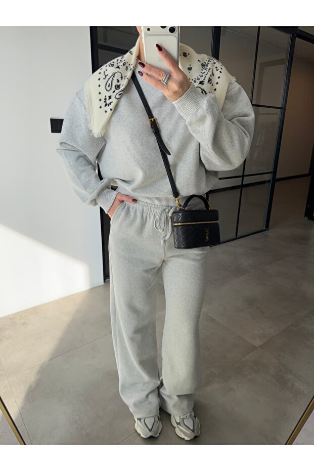 SET DEȚEȚIȚIȚIȚIȚIȚIȚIȚIȚIȚIȚIȚIȚIȚIȚIȚIȚIȚIȚIȚIȚIȚIȚIȚIȚIȚIȚIȚIȚIȚIȚIȚIȚIȚIȚIȚIȚIȚIȚIȚIȚIȚIȚIȚIȚIȚIȚIȚIȚIȚIȚIȚIȚIȚIȚIȚIȚIȚIȚIȚIȚIȚIȚIȚIȚIȚIȚIȚIȚIȚIȚIȚIȚIȚIȚIȚIȚIȚIȚIȚIȚIȚIȚIȚIȚIȚIȚIȚIȚIȚIȚIȚIȚIȚIȚIȚIȚIȚIȚIȚIȚIȚIȚIȚIȚIȚIȚIȚIȚIȚIȚIȚIȚIȚIȚIȚIȚIȚIȚIȚIȚIȚIȚIȚIȚIȚI - 2