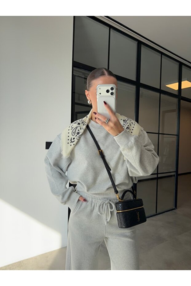 SET DEȚEȚIȚIȚIȚIȚIȚIȚIȚIȚIȚIȚIȚIȚIȚIȚIȚIȚIȚIȚIȚIȚIȚIȚIȚIȚIȚIȚIȚIȚIȚIȚIȚIȚIȚIȚIȚIȚIȚIȚIȚIȚIȚIȚIȚIȚIȚIȚIȚIȚIȚIȚIȚIȚIȚIȚIȚIȚIȚIȚIȚIȚIȚIȚIȚIȚIȚIȚIȚIȚIȚIȚIȚIȚIȚIȚIȚIȚIȚIȚIȚIȚIȚIȚIȚIȚIȚIȚIȚIȚIȚIȚIȚIȚIȚIȚIȚIȚIȚIȚIȚIȚIȚIȚIȚIȚIȚIȚIȚIȚIȚIȚIȚIȚIȚIȚIȚIȚIȚIȚIȚIȚIȚIȚIȚIȚIȚI - 1