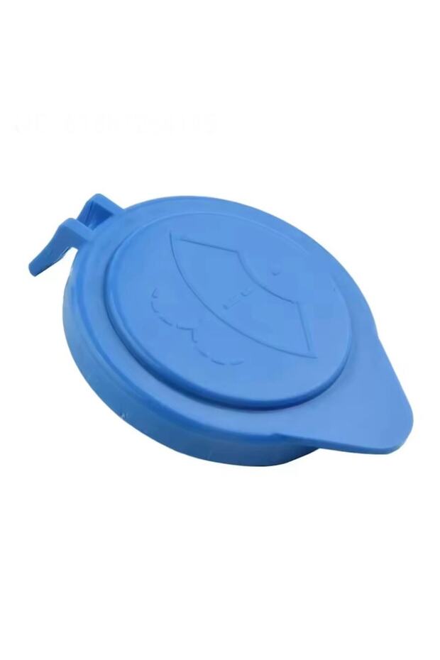 capac vas lichid parbriz BMW - 2