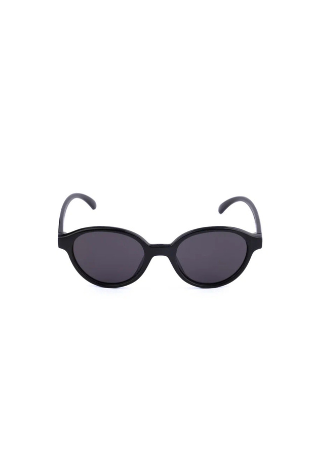 نظارات شمسية للأطفال موديل MOD.4916 C.06 44-19