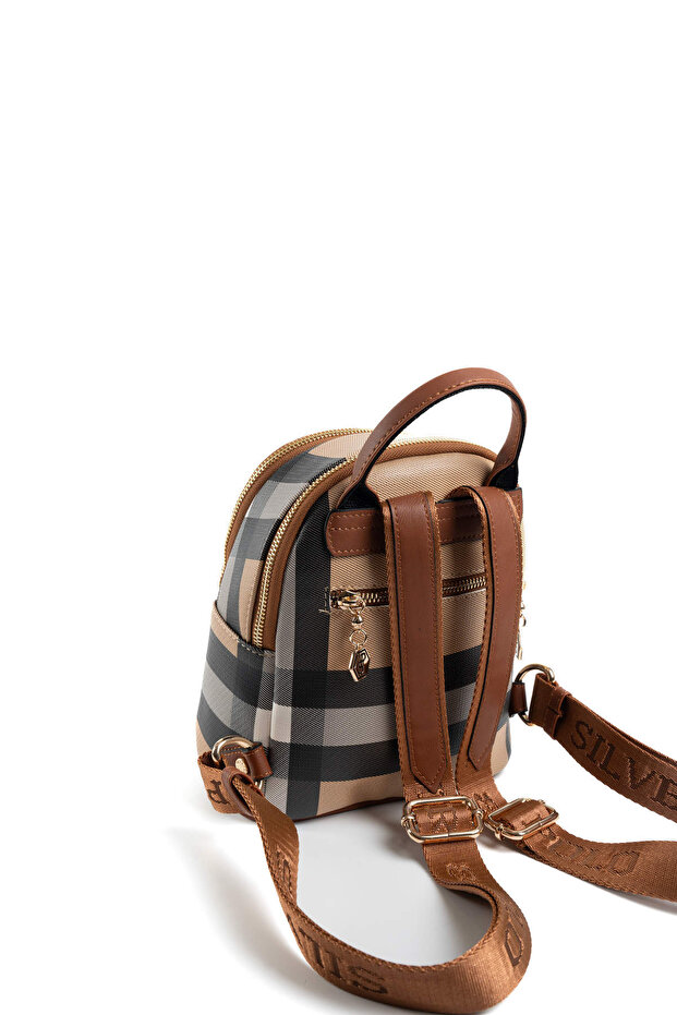 حقيبة ظهر للجنسين 983 - 4