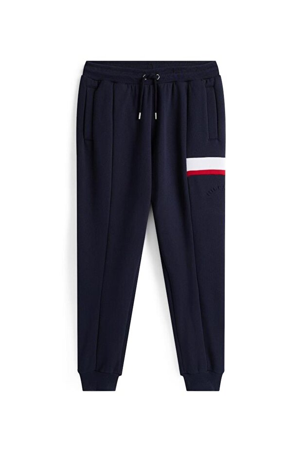 RWB INSERT SWEATPANTS - 3