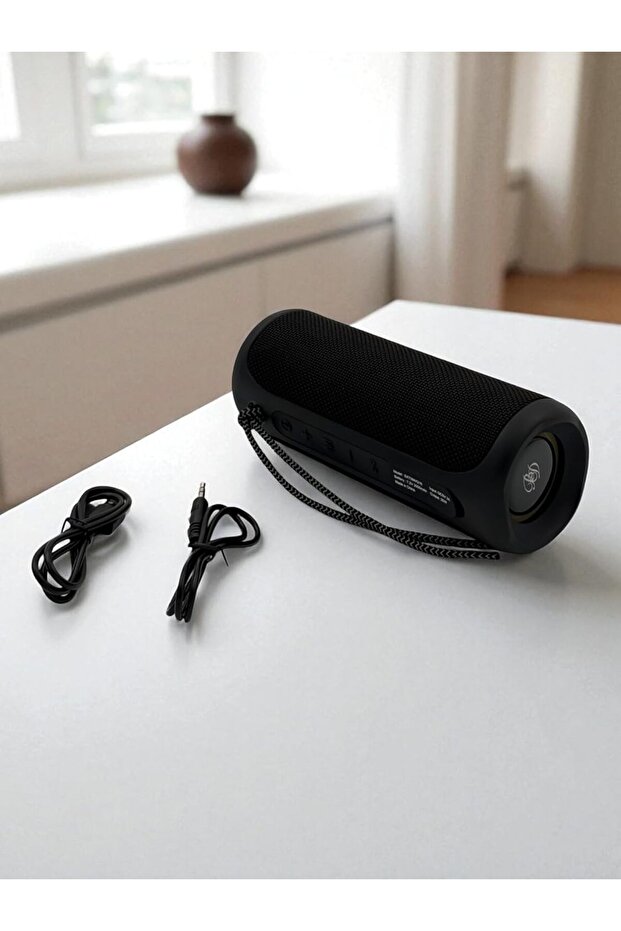 سماعات لاسلكية خارجية مقاومة للماء - 2