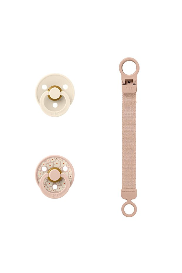 Colour Hediye Seti Blush - 2