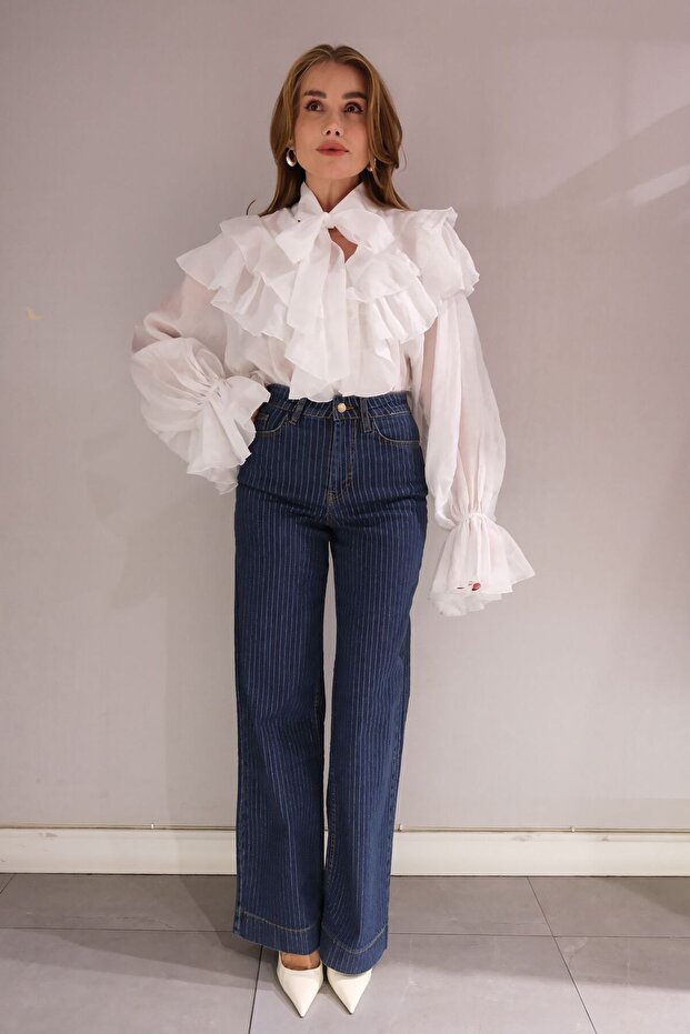 Marvel 03165 Gömlek - 3