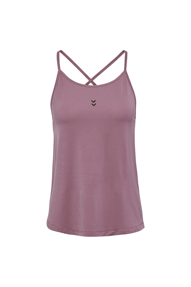 YOGA SOFT W STRAP ATLET - 5