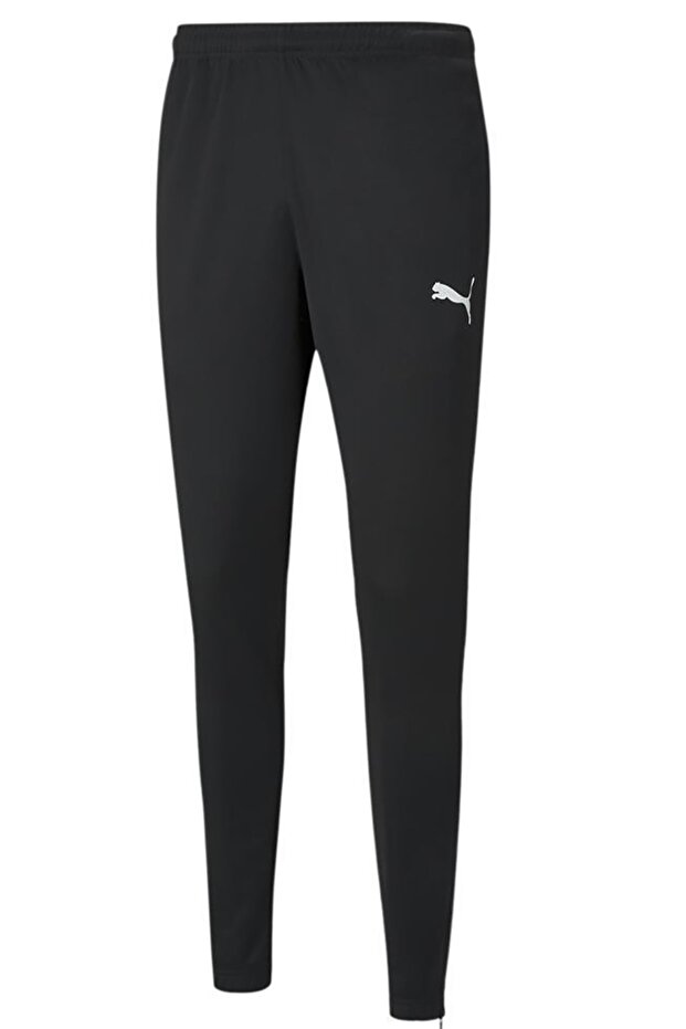 Men's Sports Sweatpants Suitable for Daily Use