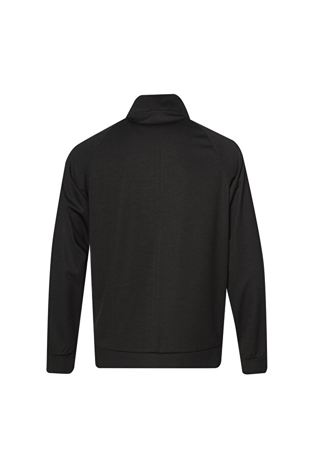 TERRY EŞOFMAN TAKIMI - 8