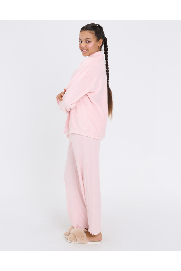 مجموعة من 3 قطع - 2