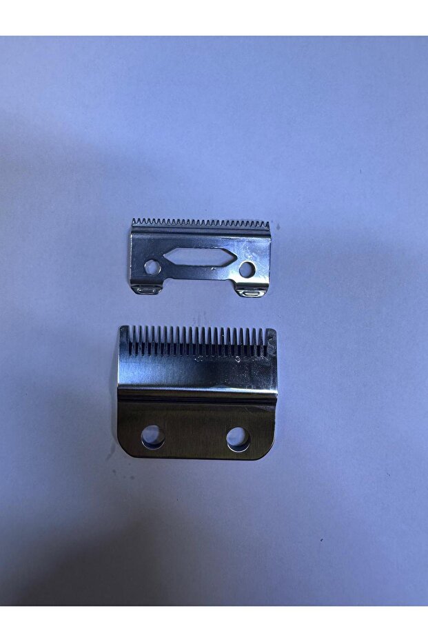 TRNSACKS0055 Bıçak - 1