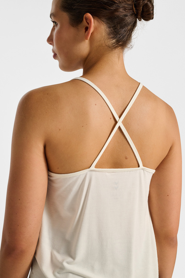 YOGA SOFT W STRAP ATLET - 3