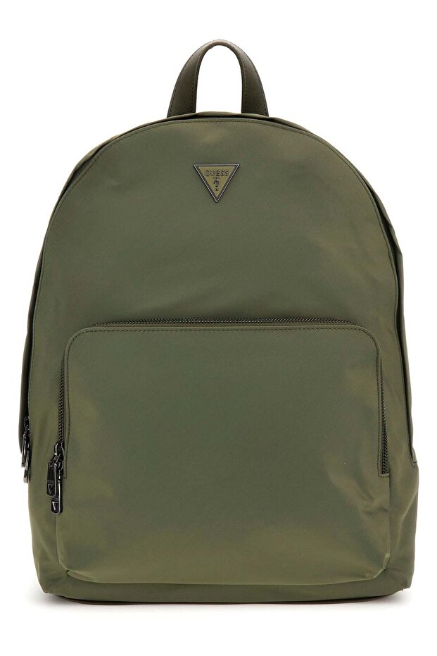 men's backpack - 1