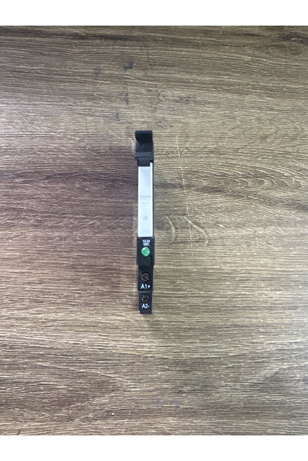 Röle