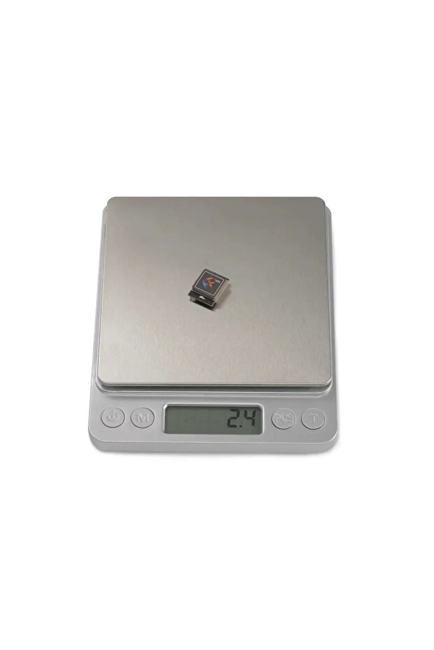 2 PCS FlyFishRC M10 Mini GPS Module - 6