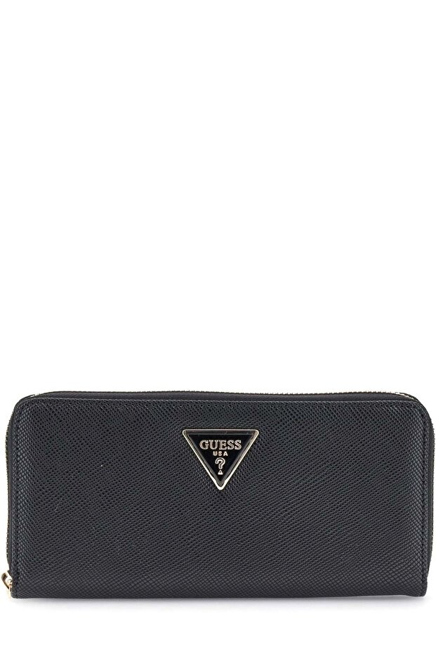 Ladies' Laurel Wallet - 1