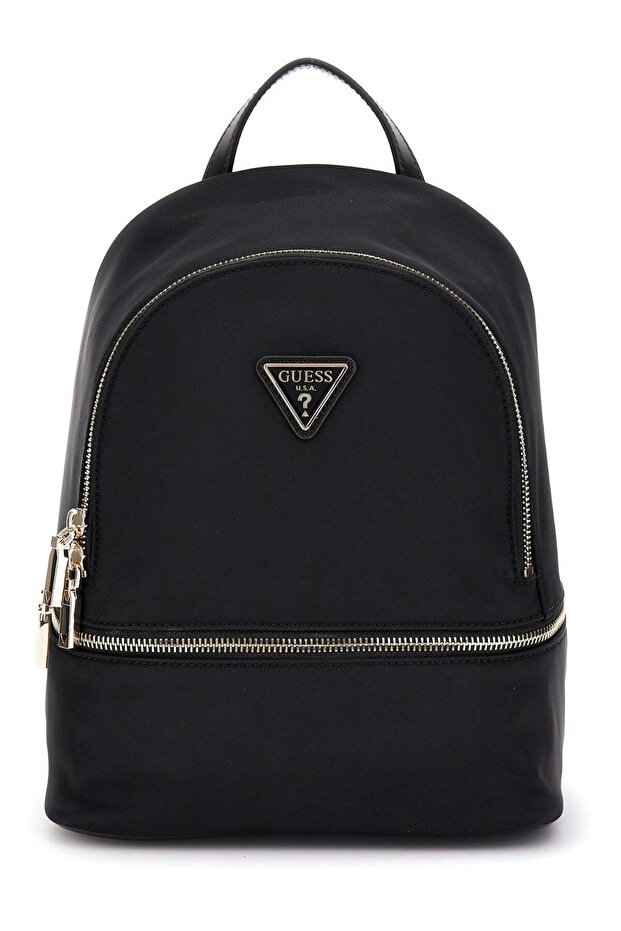 Rucsac de damă - 1